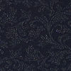Blue Majesty Rayon Suit Set